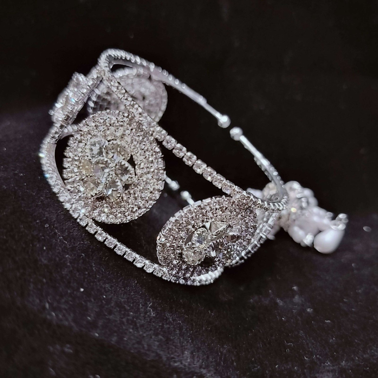 Elegance Bracelet